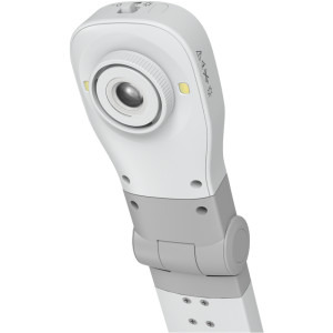 Epson ELPDC13