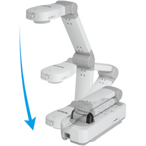 Epson ELPDC13