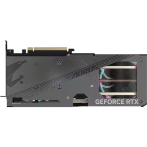 GIGABYTE AORUS GeForce RTX 4060 ELITE 8GB GDDR6 128-bit DLSS 3.0