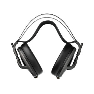 Meze Over-Ear, Elite Tungsten
