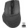 Mouse A4Tech FG30 Wireless Grey