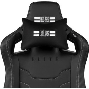 Next Level Racing Elite Black