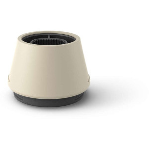 Philips Seria 9000 BHD829/00 SenseIQ, 1800W