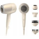 Uscator de par Philips Seria 9000 BHD829/00 SenseIQ, 1800W