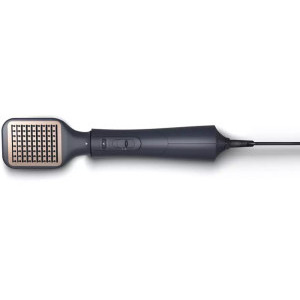 Philips Perie cu aer cald Seria 5000 BHA530/00