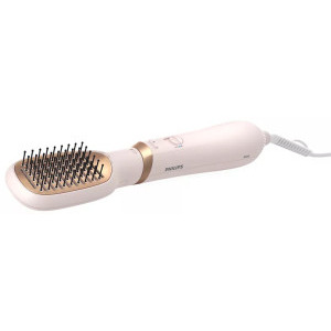 Philips Perie cu aer cald Seria 3000 BHA310/00