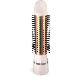 Philips Perie cu aer cald Seria 3000 BHA310/00