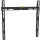Suport TV / Monitor Superior SUPSTV002 fix, 32 - 55 inch, negru