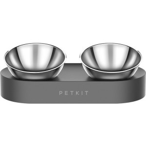 PetKit Bol dublu hrana pisici P5201
