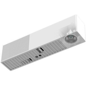 PetKit Purificator aer P920