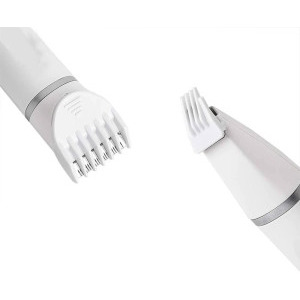 PetKit Aparat de tuns pentru animale