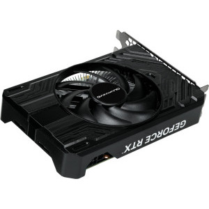 Gainward GeForce RTX 4060 Pegasus 8GB GDDR6 128-bit DLSS 3.0