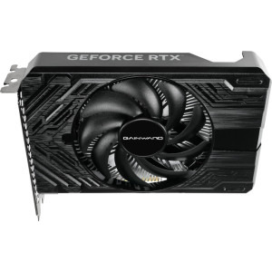 Gainward GeForce RTX 4060 Pegasus 8GB GDDR6 128-bit DLSS 3.0
