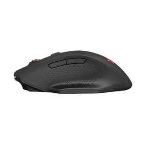 Redragon Woki Wireless Black
