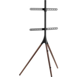Superior SUPSTV012 fix, 45 - 70 inch, negru-maro