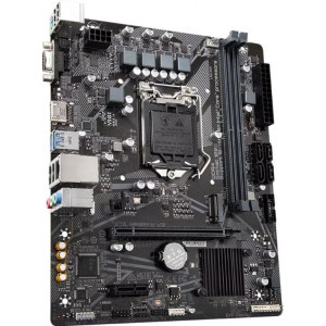 GIGABYTE H510M H V2