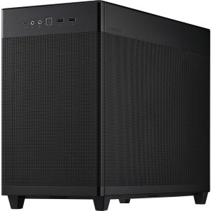 ASUS AP201 TG Prime Black