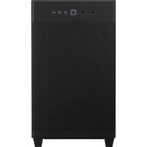 ASUS AP201 TG Prime Black