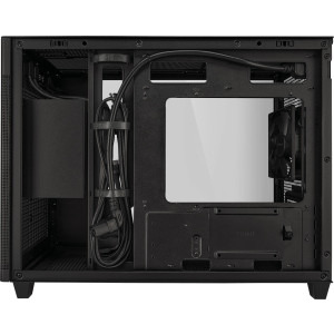 ASUS AP201 TG Prime Black