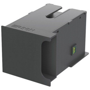 Consumabil Epson Maintenance Box C13S210057