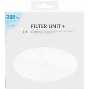 PetKit Filtru pentru fantana de apa, compatibil gama EverSweet