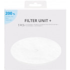 PetKit Filtru pentru fantana de apa, compatibil gama EverSweet