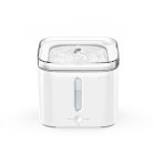 PetKit Fantana de apa pentru pisici EverSweet 2S