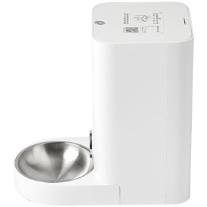 PetKit Dozator automat mancare pisici Smart Pet Feeder