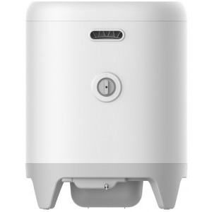 PetKit Litiera Smart Pura X pentru pisici