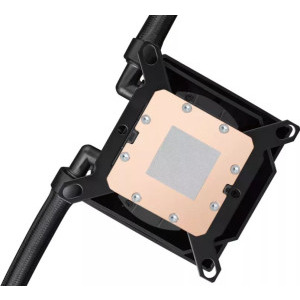 ASUS ROG RYUJIN III 360 ARGB