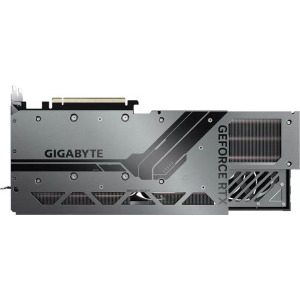 GIGABYTE GeForce RTX 4080 WINDFORCE 16GB GDDR6X 256-bit DLSS 3.0