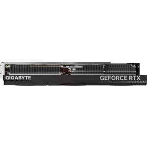 GIGABYTE GeForce RTX 4080 WINDFORCE 16GB GDDR6X 256-bit DLSS 3.0