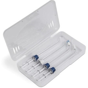WATERPIK Irigator oral Profesional WP-563EU