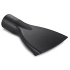 Accesoriu aspirator Bosch Duza pentru aspirarea saltelei, compatibila gama Unlimited