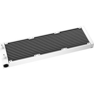 Deepcool LS720 SE ARGB White