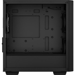 Deepcool CC360 ARGB