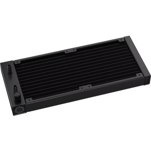 Deepcool LE520 ARGB