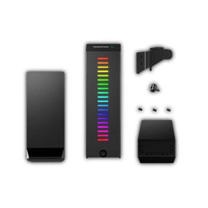 Deepcool GH-01 ARGB Graphic Card Holder