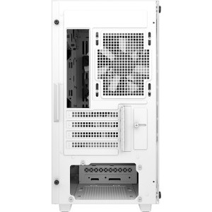 Deepcool CC360 ARGB White