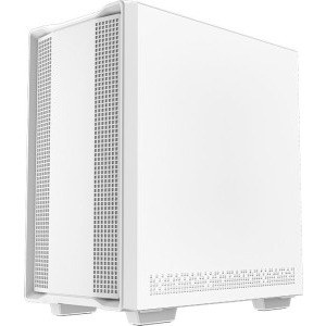 Deepcool CC360 ARGB White