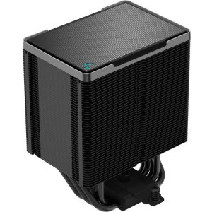 Deepcool AK500 Zero Dark