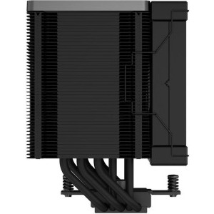Deepcool AK500 Zero Dark