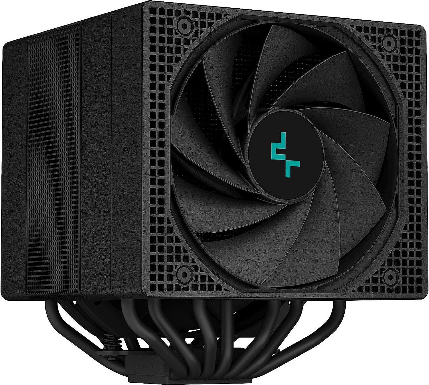 Cooler CPU Deepcool Assassin IV