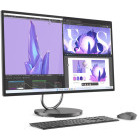All-In-One PC Lenovo Yoga 9 32IRH8, 31.5 inch UHD IPS HDR, Intel i9-13900H 5.4GHz, 32GB RAM, 1TB SSD, RTX 4050 6GB, Camera Web, Windows 11 Home