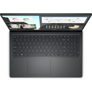 Laptop DELL 15.6'' Vostro 3530, FHD 120Hz, Procesor Intel® Core