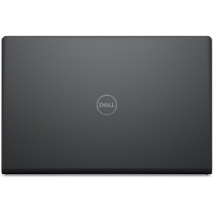 Laptop DELL 15.6'' Vostro 3530, FHD 120Hz, Procesor Intel® Core