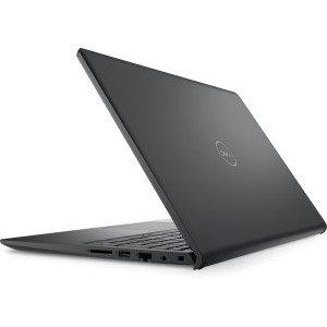 Laptop DELL 15.6'' Vostro 3530, FHD 120Hz, Procesor Intel® Core