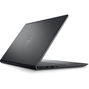 DELL 15.6'' Vostro 3530, FHD 120Hz, Procesor Intel® Core™ i3-1305U (10M Cache, up to 4.50 GHz), 8GB DDR4, 256GB SSD, Intel UHD, Linux, Carbon Black, 3Yr ProSupport