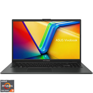 ASUS　１５．６インチ③ ASUS Zenbook 15 OLED (UM3504) | ZenBook | ノートパソコン | ASUS日本