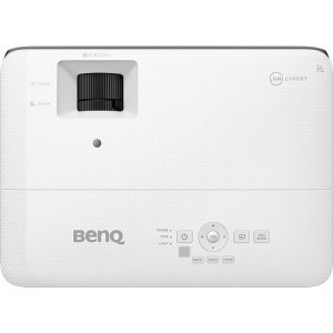 BenQ TK700ST 4K
